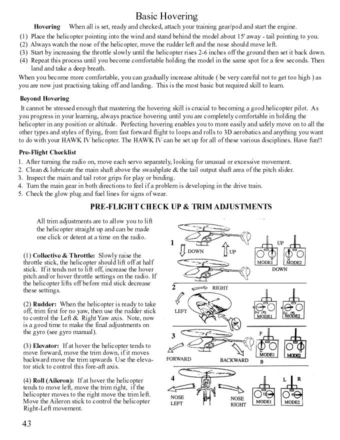 http://centuryheli.com/support/manuals/cn100xhawk4/basic_hover.
