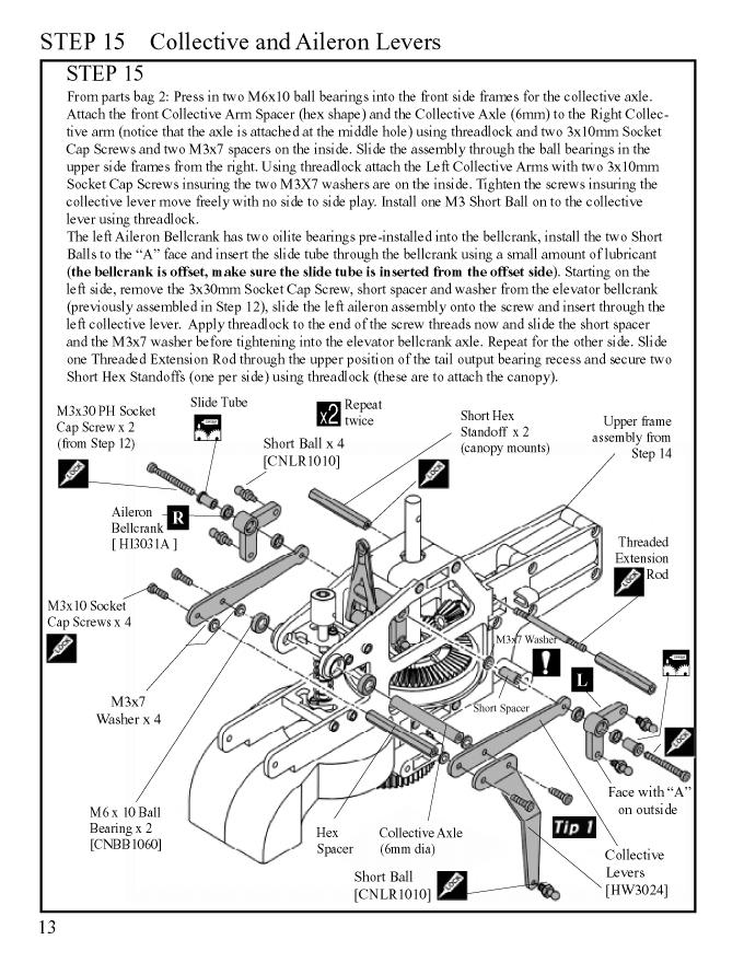 http://centuryheli.com/support/manuals/cn100xhawk4/step15.