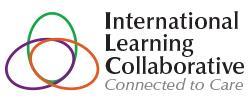 Fundamentals of Care Fundamentals of Care The International Learning Collaborative