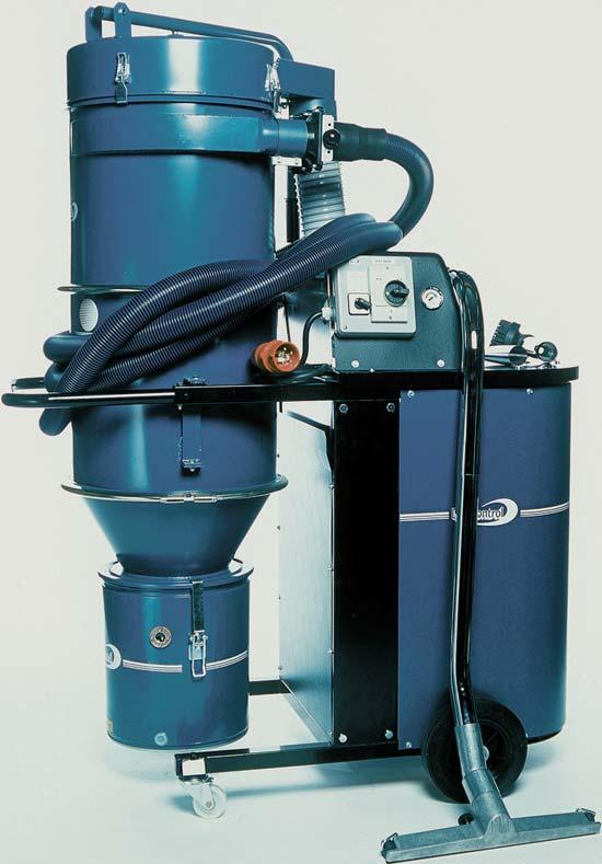 DC 5800i 9.