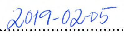. d 111 h b 7 atum or ans ags uppsattan e mmu an ea1v1... W. 0IC?'/-OJ/o(}.
