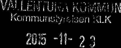 Wl i..r:i.i a i.i;'j, r ii.i ii;lii;j! iirj!{r;rn li;i.ll lvii,,i:,:*n I if-k åìt)ír -ft- p 3 [Jl {,,.