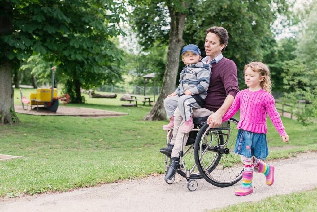 Övergångsbestämmelser vårdbidrag Ett beslut om vårdbidrag gäller så länge det anges i beslutsbrevet, eller tills det blir aktuellt att följa