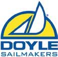 Säljer segel och har service åt Doyle Sails Sweden Säljer populära segelbåten Nepptunkryssare Säljer