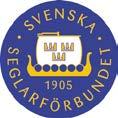 Genom Svenska Seglarförbundet är du delägare i Svenska Sjö och det ger dig direkta fördelar som smidig skadereglering, mer omfattande villkor och resultatbonus för medlemmar.