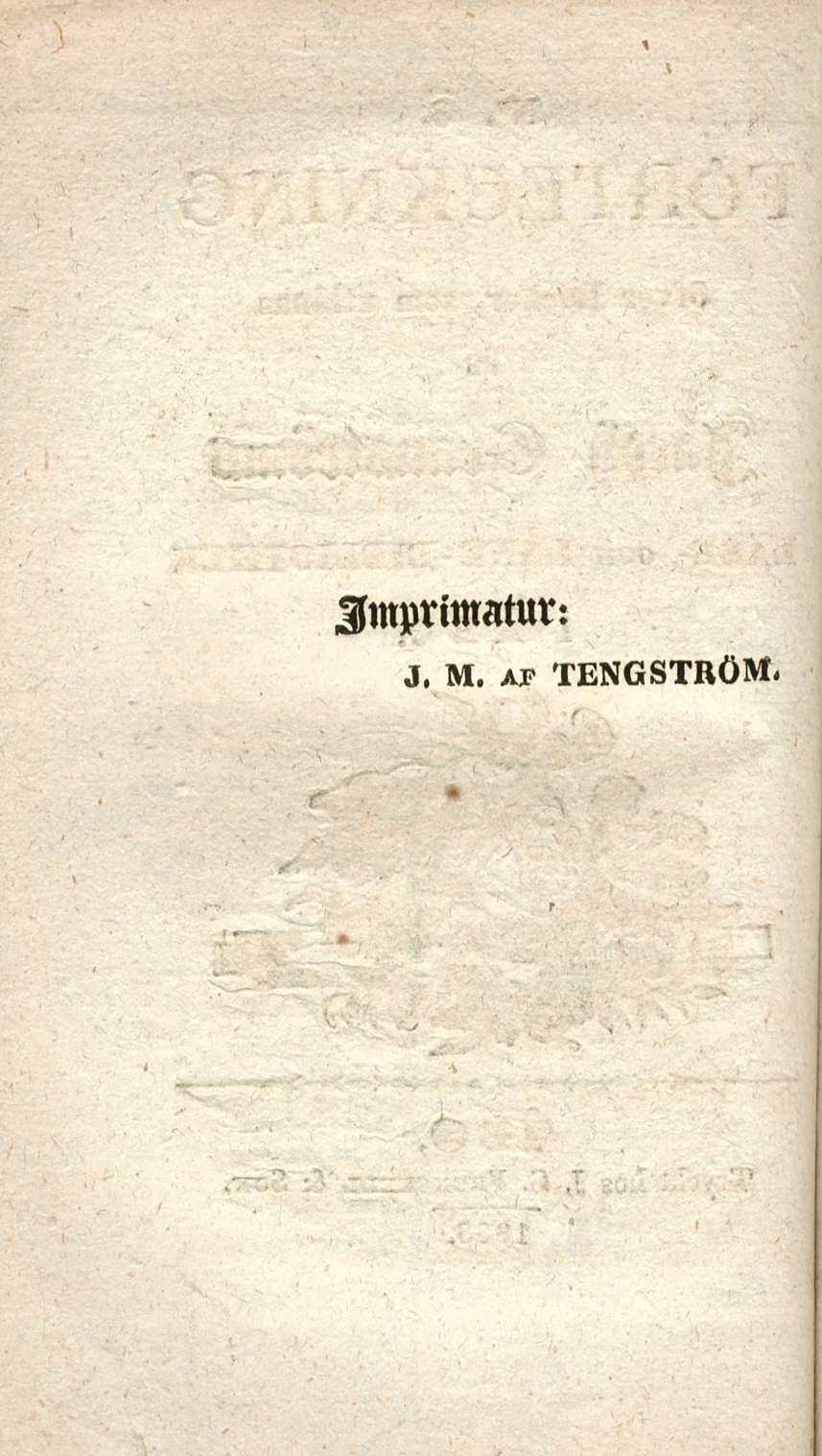 åftnprimatut: J,