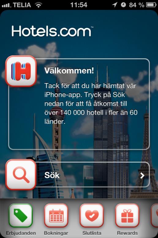 8. Interaktion och kontextberoende (8p) a. Vad står HITI för?