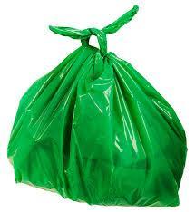 Jo, det är Total tid per månad För att komma fram till påsens innehåll tidsberäknas de insatser som beviljats Utföraren har hela påsens innehåll till sitt förfogande varje månad för att utföra de