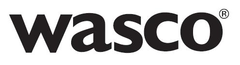 KYLSKÅP