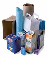 Plastleksaker och andra produkter som inte är förpackningar lämnar du in på en återvinningscentral eller lägger i den vanliga soppåsen för restavfall.