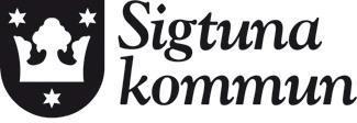 Kommunens kultur- och fritidsbidrag syftar till att: Främja kultur- och fritidsverksamheten i kommunen och därmed bidra till att skapa en bättre samhällsmiljö och ge kommunen en ökad attraktionskraft.