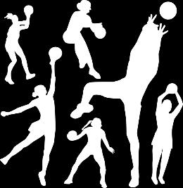 se/avdelningar/sv-goteborg/ Handboll för Alla Nivåanpassad handboll för barn och ungdomar med funktionsvariation i Sävehofs regi. Verksamheten är från 7 år och uppåt för både tjejer och killar.