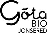 Fritidskalender Biotips i december Biotips i Februari SMÅKRYP 2 SMÅKRYP 2 inleds i en liten konservfabrik på landet.
