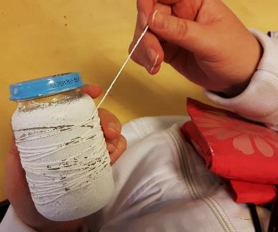 Ni kanske känner igen glada sidan från ett tidigare