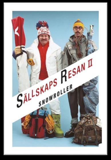 Det var tänkt som ett konceptalbum - inspirerat av 2007-filmen med samma namn - och släpptes den