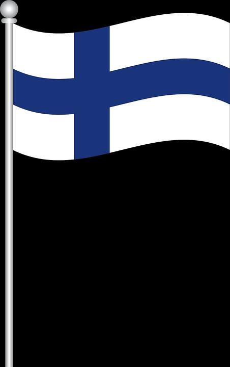 jag Här är jag Vad heter du? Åsa Wendel. Hur gammal är du? 26år.