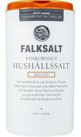 Smörj en rund