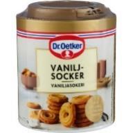 löstagbar kant.