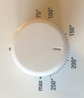 dl strösocker 2