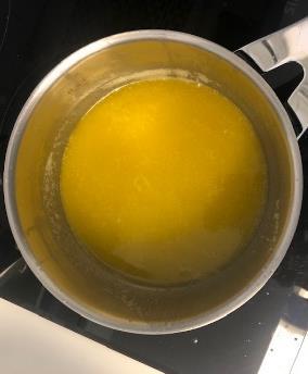 vaniljsocker