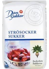 bitar Sätt