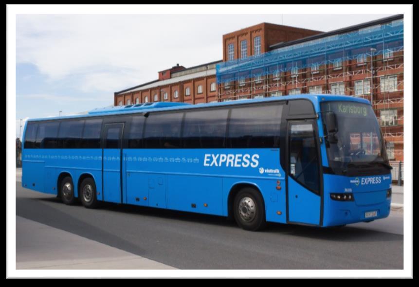 Bilderna är godkända för kommersiellt bruk. YRKE Busschaufför Kamyar Vad heter yrket? Busschaufför Vad gör man när man arbetar som busschaufför?
