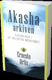 Boken innehåller exklusiva intervjuer med forskare på mediumskap och healing samt kända, verksamma medier med över 30 års erfarenhet av mediumskap.
