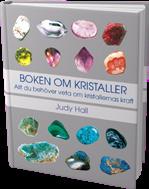 Den andliga läraren och kosmiska vägledaren Elisabeth Peru har skrivit denna bok till de sökande själarna: till dem som hungrar efter svar om sin sanna natur och om sin roll som kosmisk medborgare.