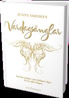 Den är en karta som leder dig hem, hjälper dig att förstå din roll i universum och uppmanar dig att leva i enlighet med din själs djupaste längtan.