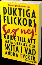 Många av oss går runt med inställningen att bara det här och det här händer så kommer jag att bli lycklig. Vi tänker att lycka föder tacksamhet, men i själva verket är det tvärtom.