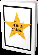 Den här boken visar hur man tar hjälp av universums krafter och skapar positiva förändringar i sitt liv hur man kan hela sig, rena sig och omfamna livet med lite mer andlighet.