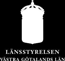 Innehåll 1. Miljökvalitetsnormen och åtgärdsprogram allmänt och i Sverige 2. Göteborgsregionens åtgärdsprogram 3.