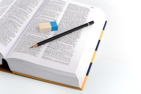 FUNKTIONSNEDSÄTTNING Dyslexi- specifika läs och skrivsvårigheter Neuropsykiatriska