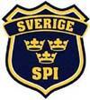 SPM Skytte Gevär&Kpist 2018