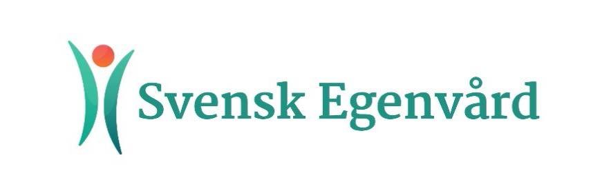 DEN NORDISKA MARKNADEN FÖR KOSTTILLSKOTT De svenska och danska genomsnittskonsumenterna spenderar avsevärt mindre pengar på kosttillskott och vitaminer än konsumenterna i Norge och Finland.