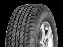 4X4 SOMMAR Wrangler Duratrac Wrangler AT/SA+ Wrangler MT/R Wrangler AT Adventure 85-Profil 16 235/85R16 114 Q Wrangler MT/R 531922 1667 2084 ** 235/85R16 120 Q Wrangler AT Adventure 539090 1667 2084