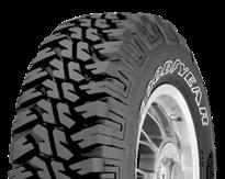 73 7.50R16C 108 N Wrangler RAD 568617 1687 2109 POR TT ** 7.