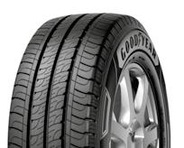 50R16 121/120 L Duramax 543796 1742 2178 E B ) 70 75-Profil 14 185/75R14C 102/100 R EfficientGrip Cargo 568063 909 1136 C B )) 70 16 185/75R16C 104/102 R EfficientGrip Cargo 568064 1333 1666 C B ))