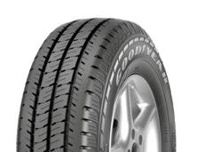 C )) 70 215/75R16C 113/111 R EfficientGrip Cargo 568080 1641 2051 C B )) 70 215/75R16C 116/114 R EfficientGrip Cargo 568081 1757 2196 C E )) 70 225/75R16C 121/120 R EfficientGrip Cargo 568087 2005