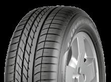 195/55R16 87 W EfficientGrip Performance 543845 1692 2115 ROF FP C B )) 69 205/55R16 91 V EfficientGrip 526757 1257 1571 ROF MOE C B ) 68 205/55R16 91 W EfficientGrip 526718 1257 1571 ROF FP C B ) 66