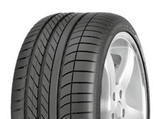 RUNONFLAT SOMMARDÄCK Eagle F1 Asymmetric 2 Eagle F1 Asymmetric 3 Eagle F1 Asymmetric Eagle F1 GSD3 40-Profil 17 245/40R17 91 W Excellence 518725 2187 2734 ROF MOE FP F B ) 67 18 225/40R18 88 Y Eagle