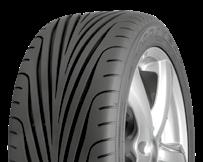 ROF FP E B )) 70 225/40R18 92 W Eagle F1 Asymmetric 2 539584 1656 2070 ROF MOE FP C A ) 67 245/40R18 93 Y Eagle NCT5 549804 2222 2778 Uppgraderas Feb 19 ROF FP ** 245/40R18 93 Y Eagle NCT5 Asymmetric