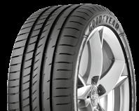 EfficientGrip 526852 3025 3781 ROF FP E C ) 69 255/40R18 99 Y Eagle F1 Asymmetric 3 544756 3212 4015 Nyhet ROF FP B B ) 67 275/40R18 99 Y Eagle F1 Asymmetric 3 532420 3313 4141 ROF MOE FP C B )) 71