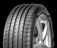 3775 Nyhet ROF FP B C ) 67 245/40R19 98 Y Eagle F1 Asymmetric 3 532421 3313 4141 ROF MOE FP C B ) 68 245/40R19 98 Y Eagle F1 Asymmetric 3 547121 3641 4551 ROF MOE FP C B ) 68 245/40R19 98 Y