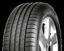 GOODYEAR EfficientGrip Performance Dimension 215/55R17 94W issue 6/2017 10 summer tires tested TIRE TEST SOMMARDÄCK HP HIGH PERFORMNCE UHP ULTRA-HIGH PERFORMNCE UHP ULTRA-HIGH PERFORMNCE U-UHP