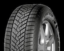 225/50R17 98H ROF NEW 11.