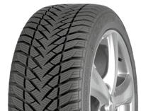 PERSONBIL VINTER ODUBBAT UltraGrip Performance Gen-1 UltraGrip 8 UltraGrip 8 Performance Eagle UltraGrip GW3 225/40R18 92 V UltraGrip Performance Gen 1 531832 2112 2640 FP E B )) 71 225/40R18 92 W