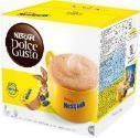 NESTCAFÈ Dolce Gusto Nesquik Produktnamn Varumärke Produkt