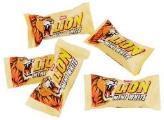 Lion Produktnamn Varumärke Produkt Format Volym Lion Mini White Bulk 1x5kg Lion Black & White Bulk 40x40 g Bilder Lion Mini White