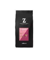 ZOÉGAS Professional Ethiopia Produktnamn VARUMÄRKE PRODUKT FORMAT VOLYM ZOÉGAS Professional Ethiopia Hela bönor 8x750g Bilder ZOÉGAS Professional Ethiopia Hela bönor 8x750g Art.